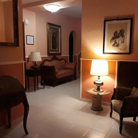 Hotel Cavour Verona Luaran gambar