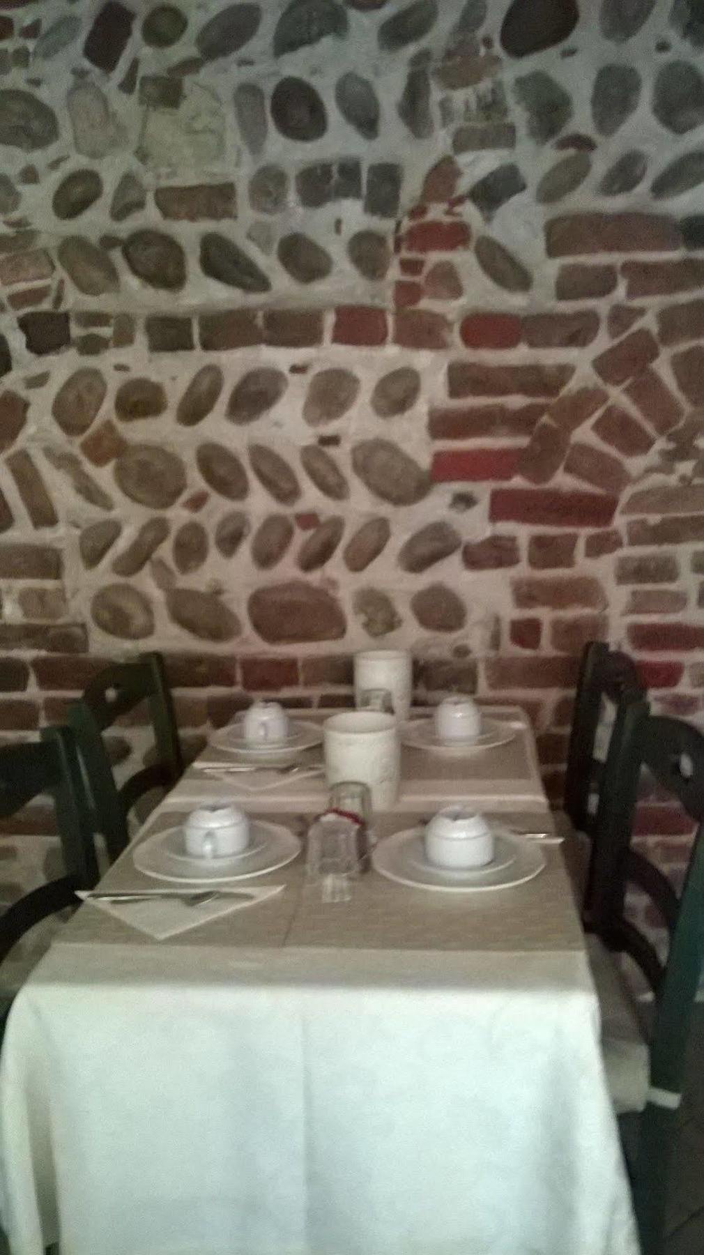 Hotel Cavour Verona Luaran gambar