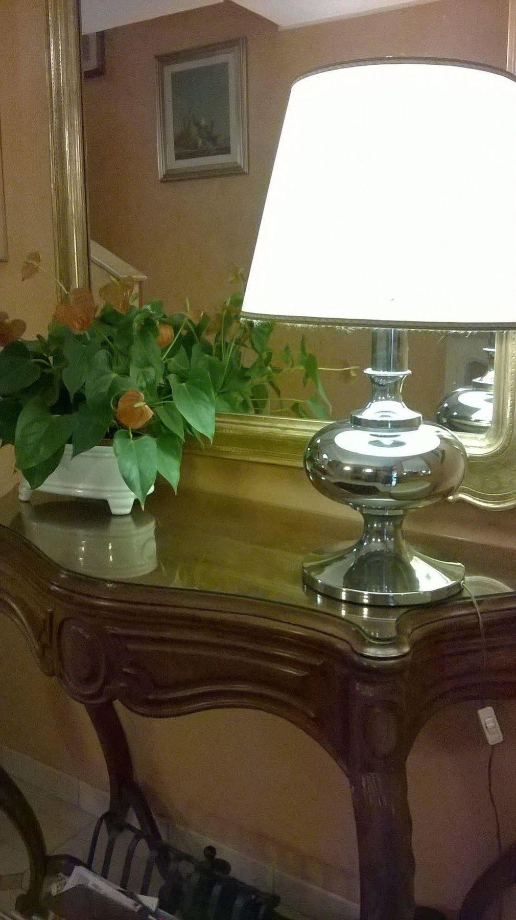 Hotel Cavour Verona Luaran gambar