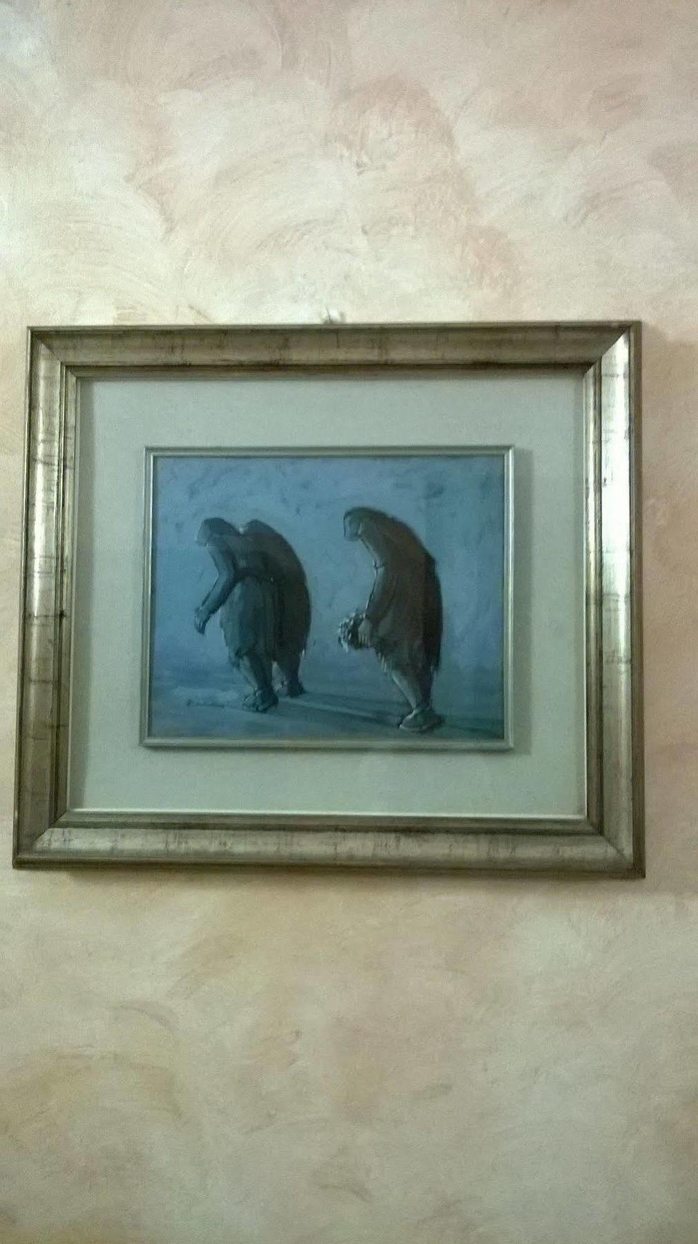Hotel Cavour Verona Luaran gambar