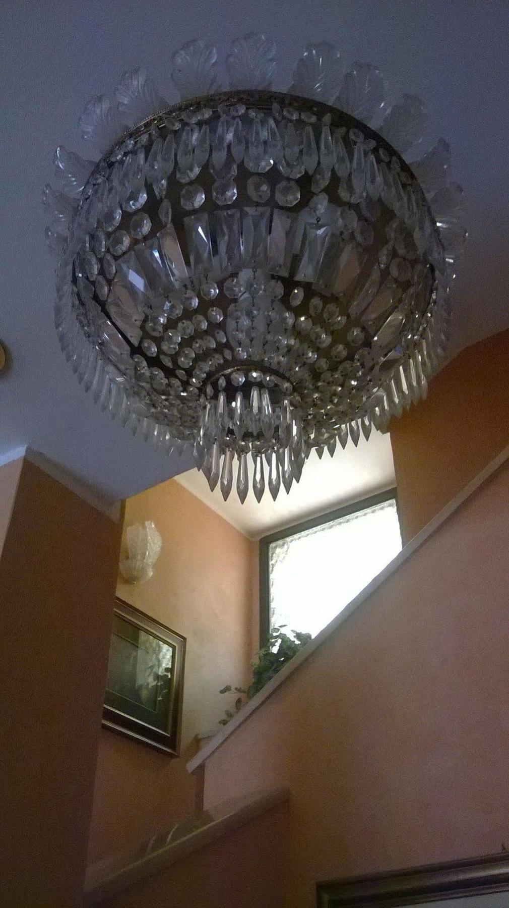 Hotel Cavour Verona Luaran gambar