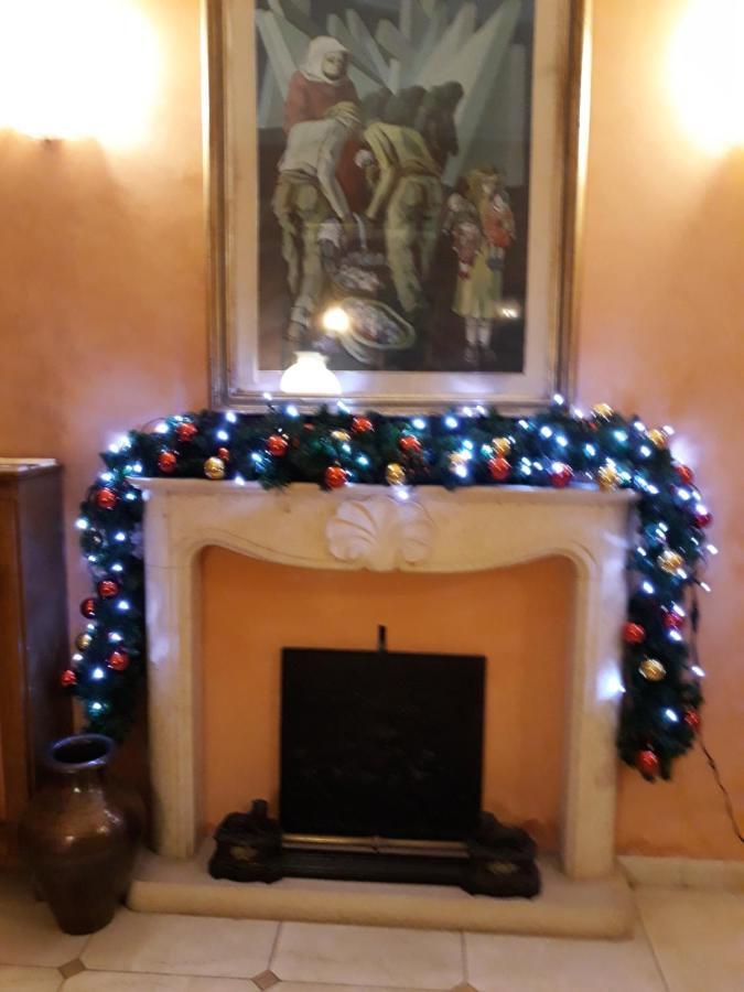 Hotel Cavour Verona Luaran gambar