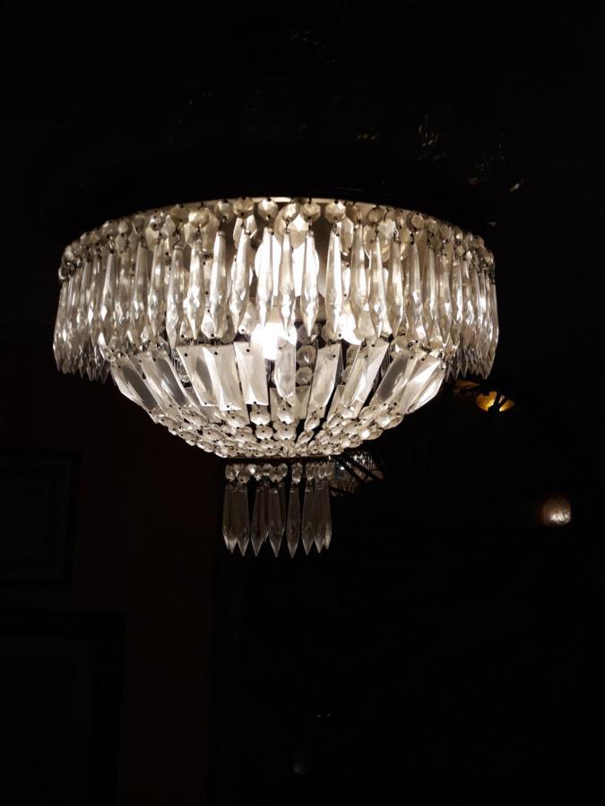 Hotel Cavour Verona Luaran gambar
