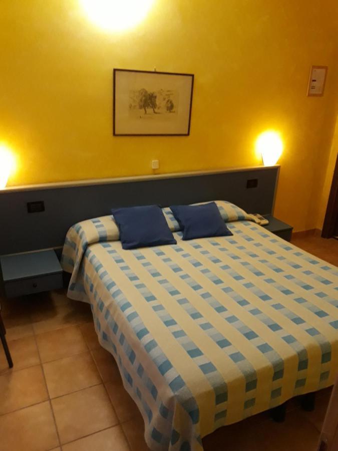 Hotel Cavour Verona Luaran gambar