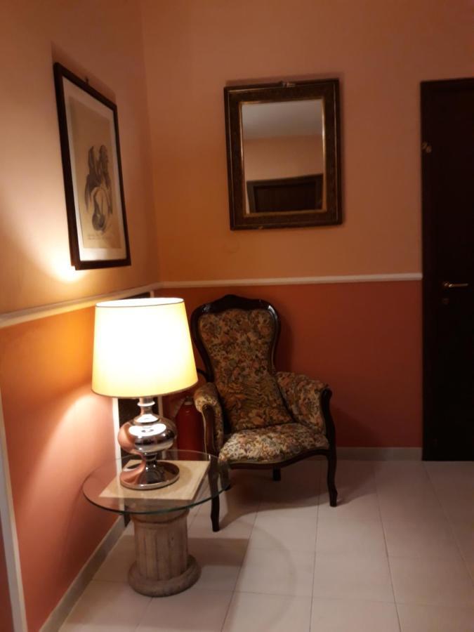 Hotel Cavour Verona Luaran gambar