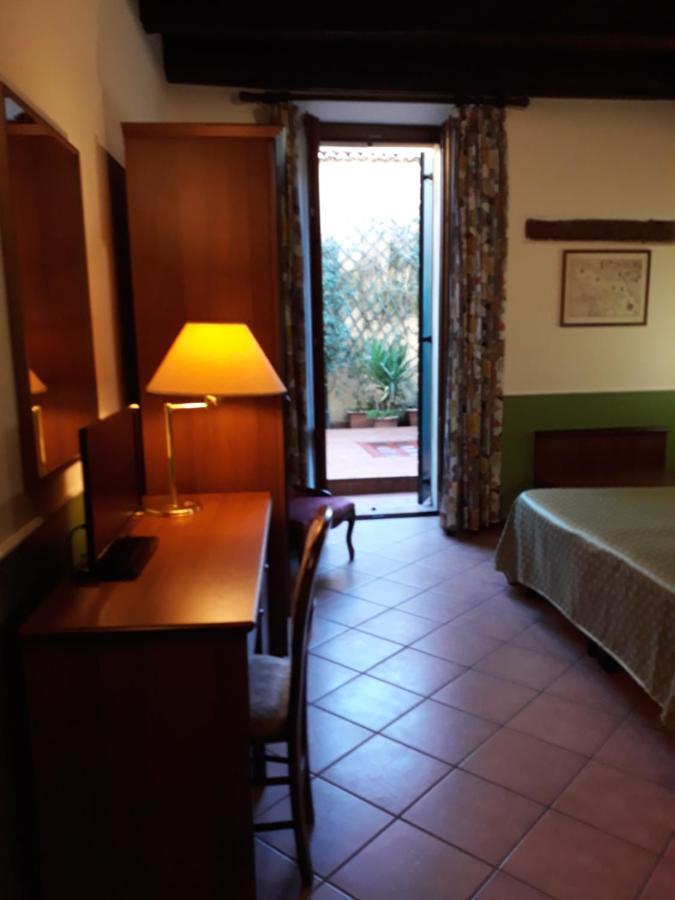 Hotel Cavour Verona Luaran gambar